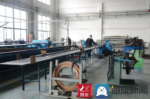 沖刺四季度，抓大扶小 企業升級新材料技術研發的戰略路徑